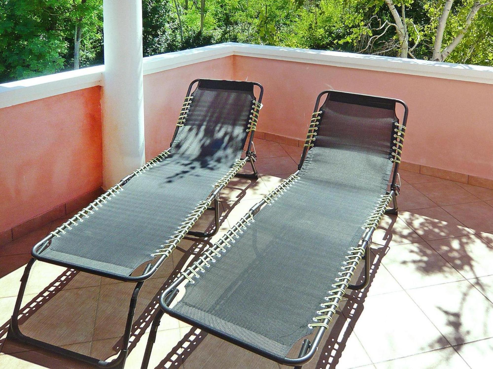 Apartments Ljilja In Privlaka, Near Sandy Beach Privlaka  Exteriér fotografie