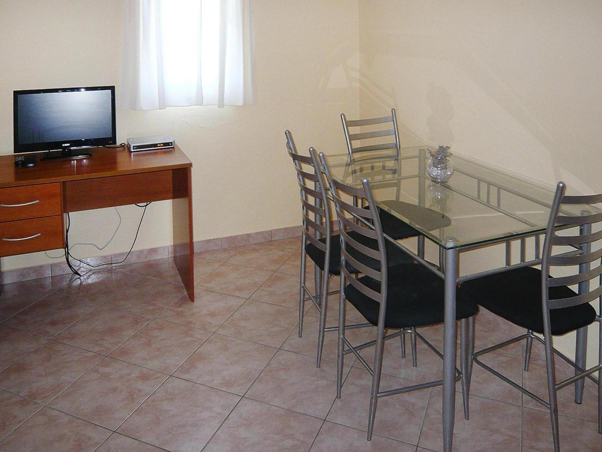Apartments Ljilja In Privlaka, Near Sandy Beach Privlaka  Exteriér fotografie