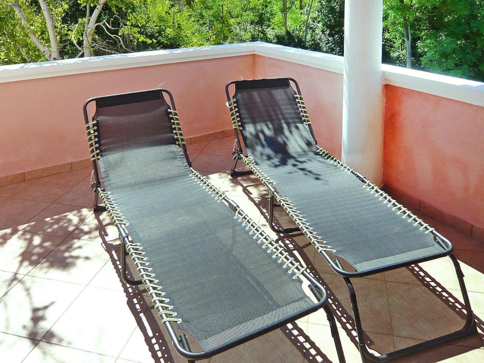 Apartments Ljilja In Privlaka, Near Sandy Beach Privlaka  Exteriér fotografie